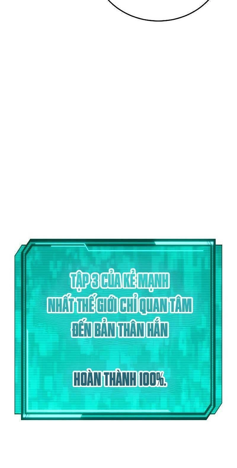 Tiểu Thuyết Mạng Do Thần Viết Chapter 5 - 85