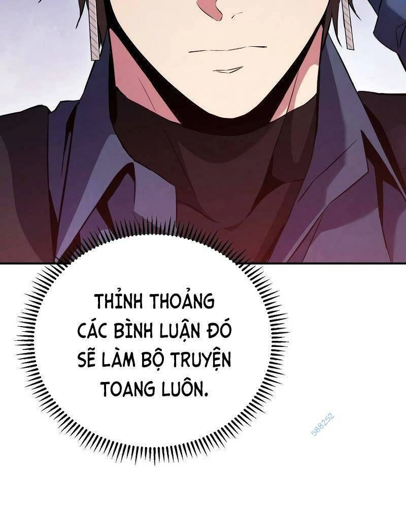 Tiểu Thuyết Mạng Do Thần Viết Chapter 6 - 14