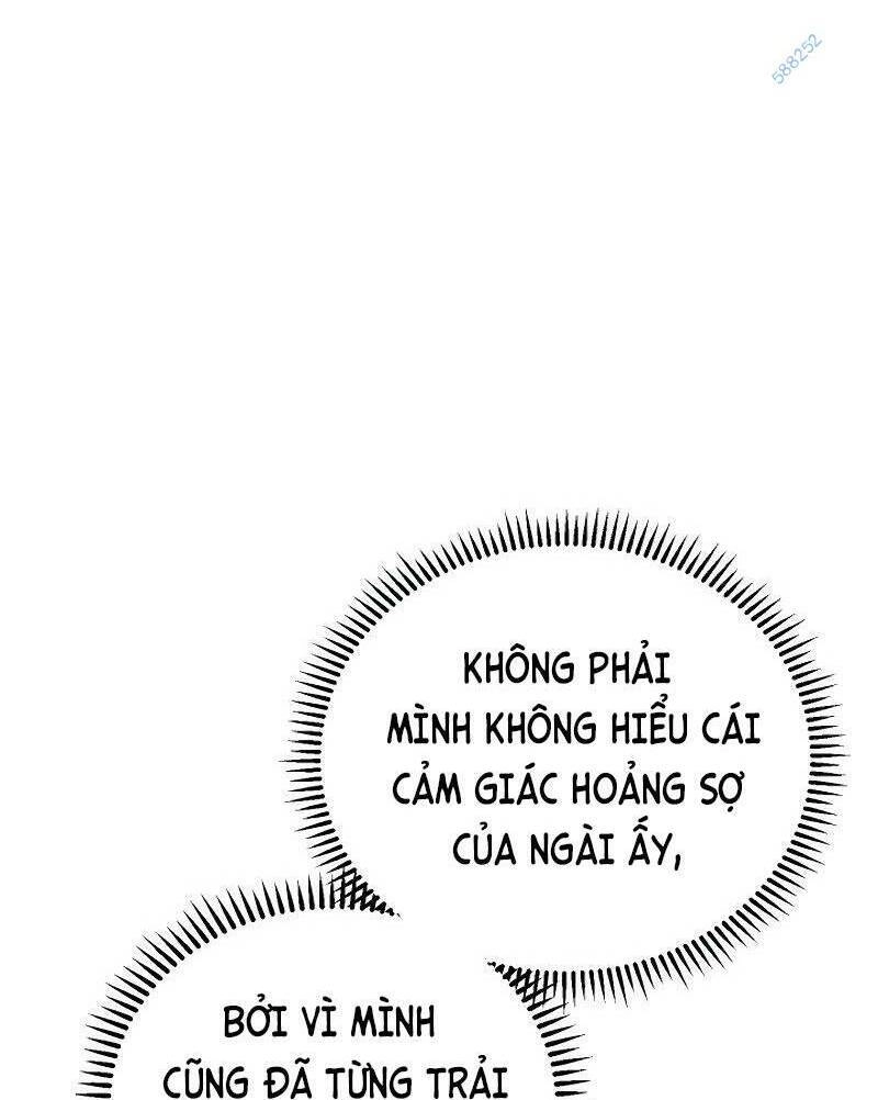 Tiểu Thuyết Mạng Do Thần Viết Chapter 6 - 15