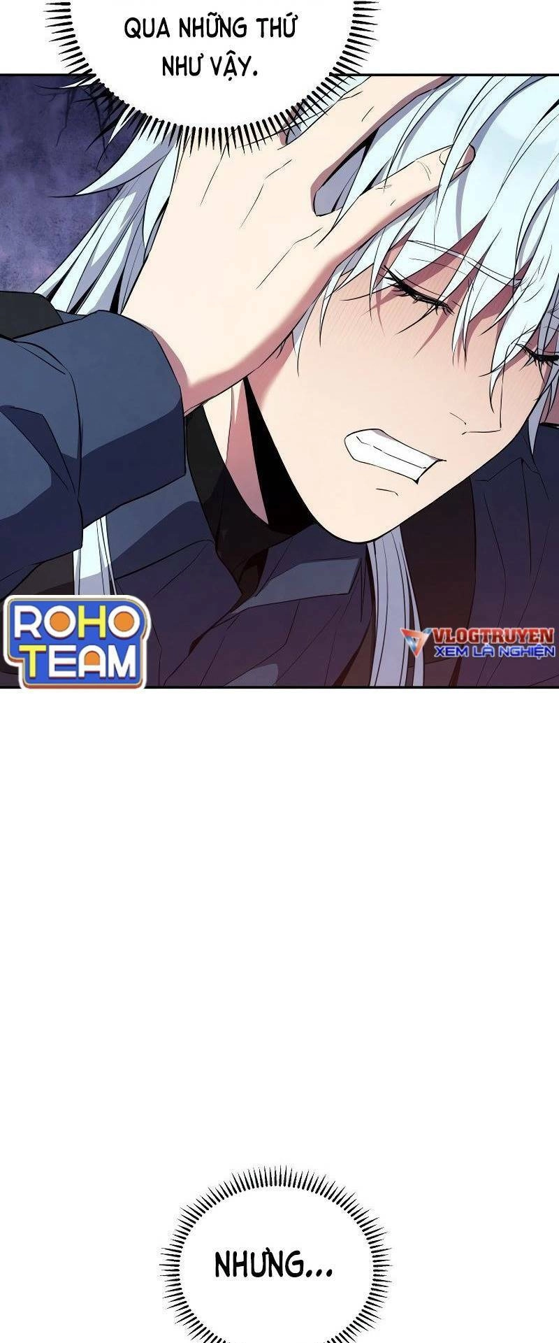 Tiểu Thuyết Mạng Do Thần Viết Chapter 6 - 16