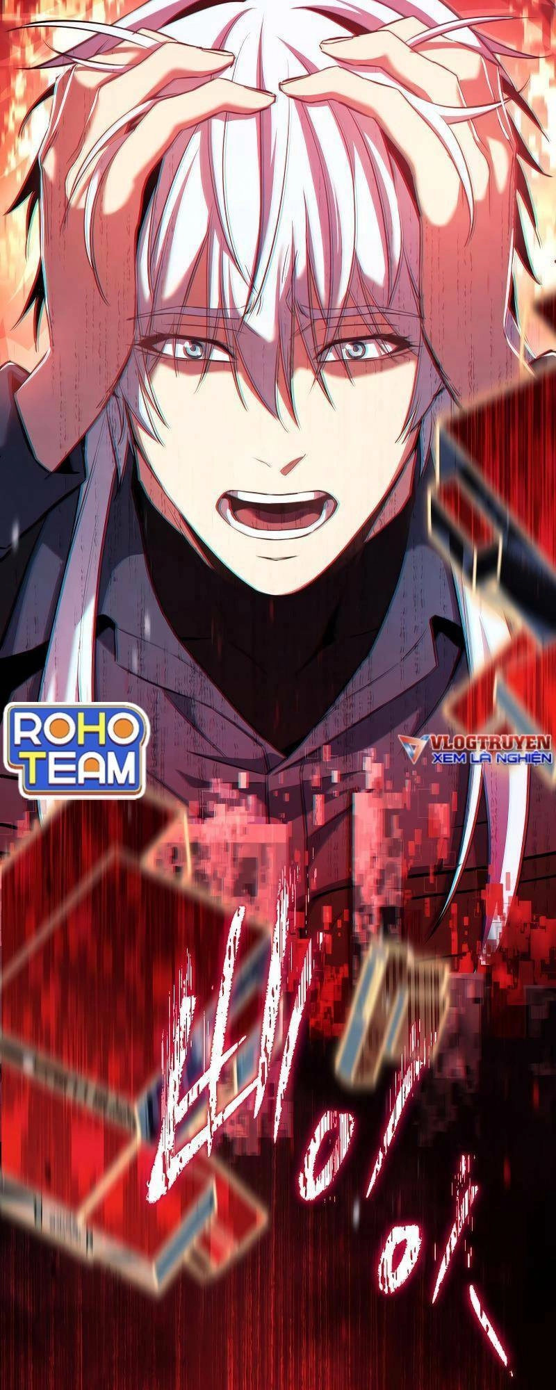 Tiểu Thuyết Mạng Do Thần Viết Chapter 6 - 24