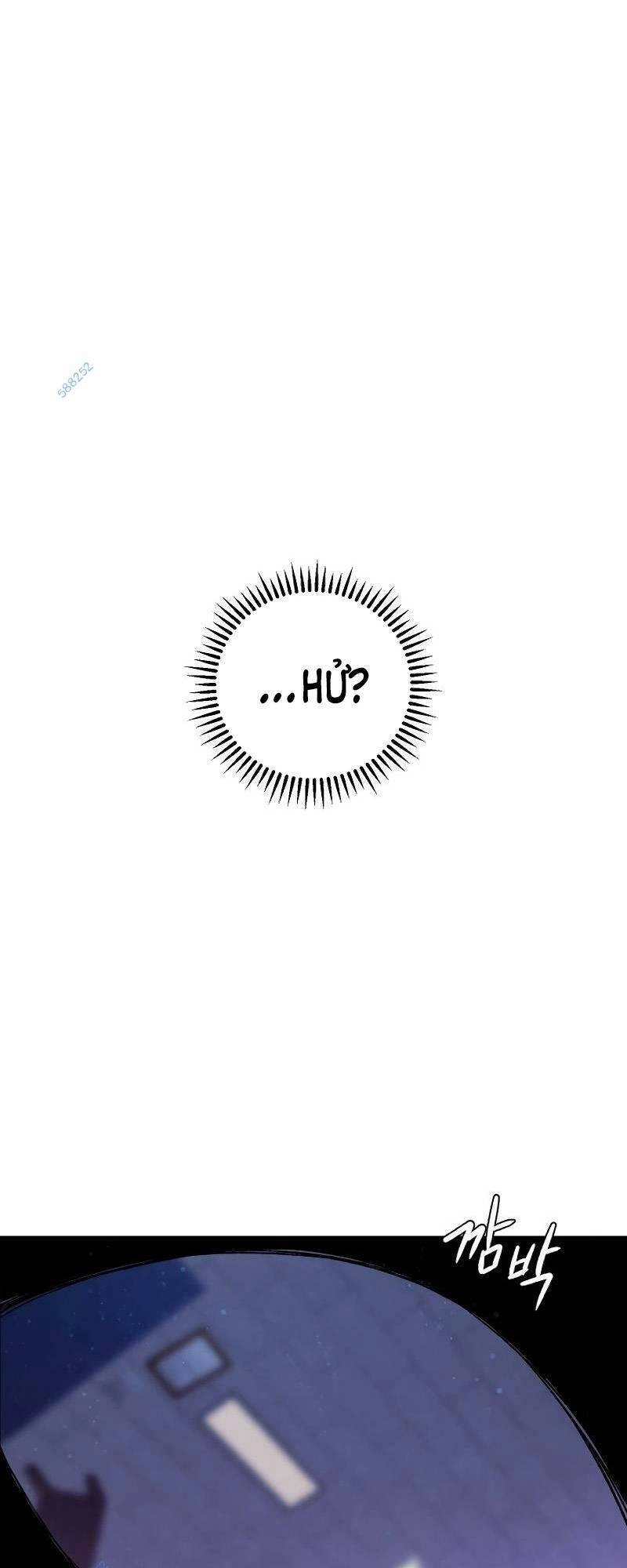Tiểu Thuyết Mạng Do Thần Viết Chapter 6 - 28