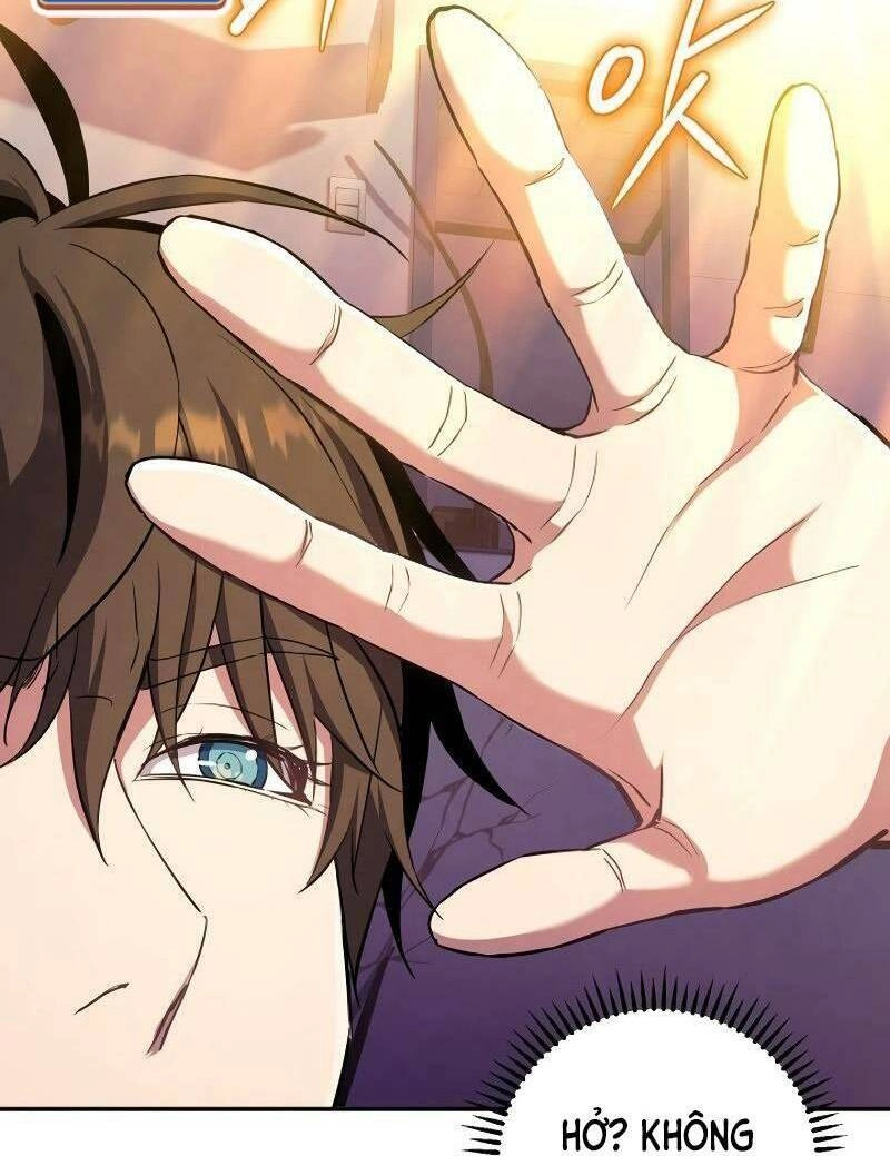 Tiểu Thuyết Mạng Do Thần Viết Chapter 6 - 30