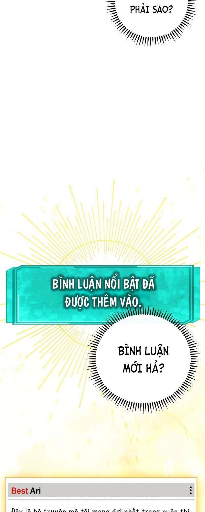 Tiểu Thuyết Mạng Do Thần Viết Chapter 6 - 31