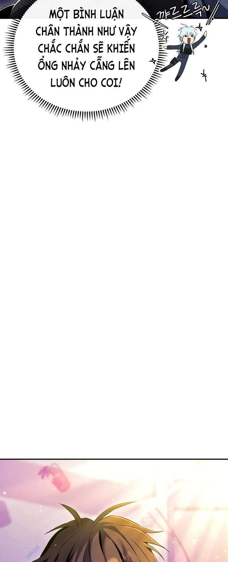 Tiểu Thuyết Mạng Do Thần Viết Chapter 6 - 35