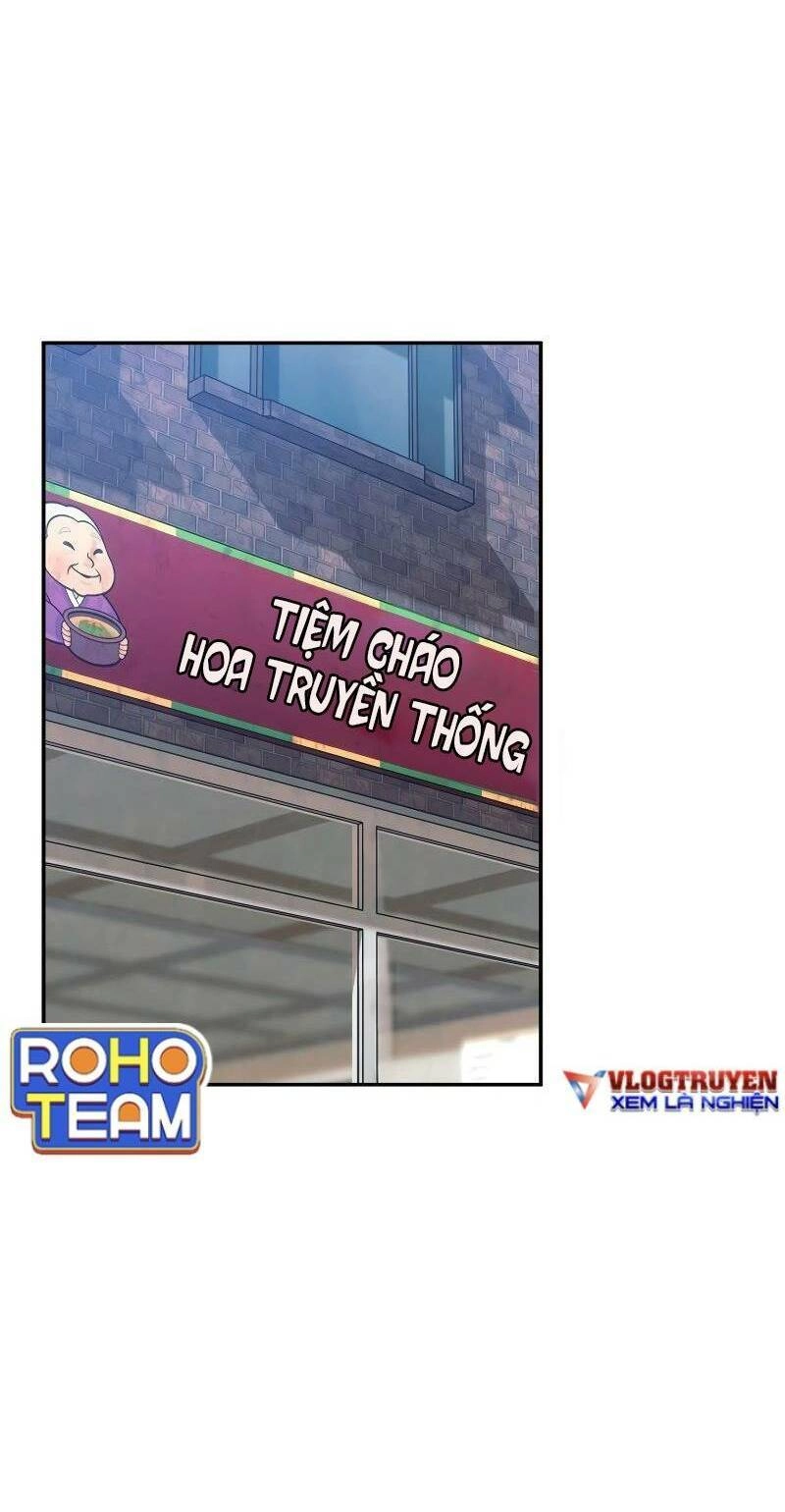 Tiểu Thuyết Mạng Do Thần Viết Chapter 6 - 39