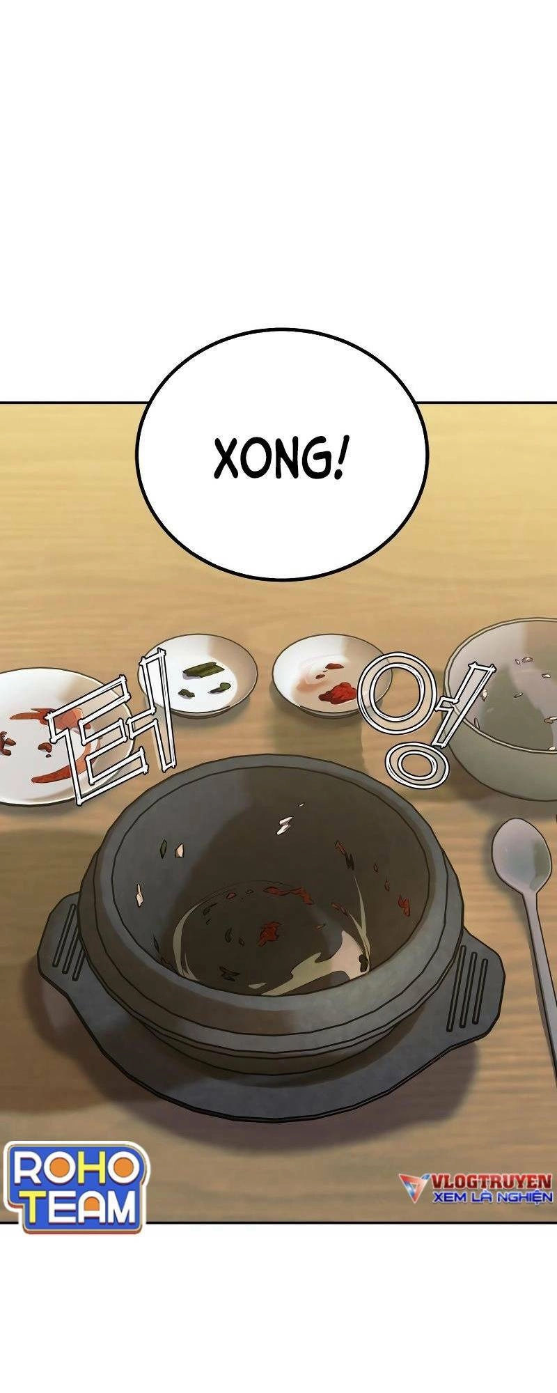 Tiểu Thuyết Mạng Do Thần Viết Chapter 6 - 42