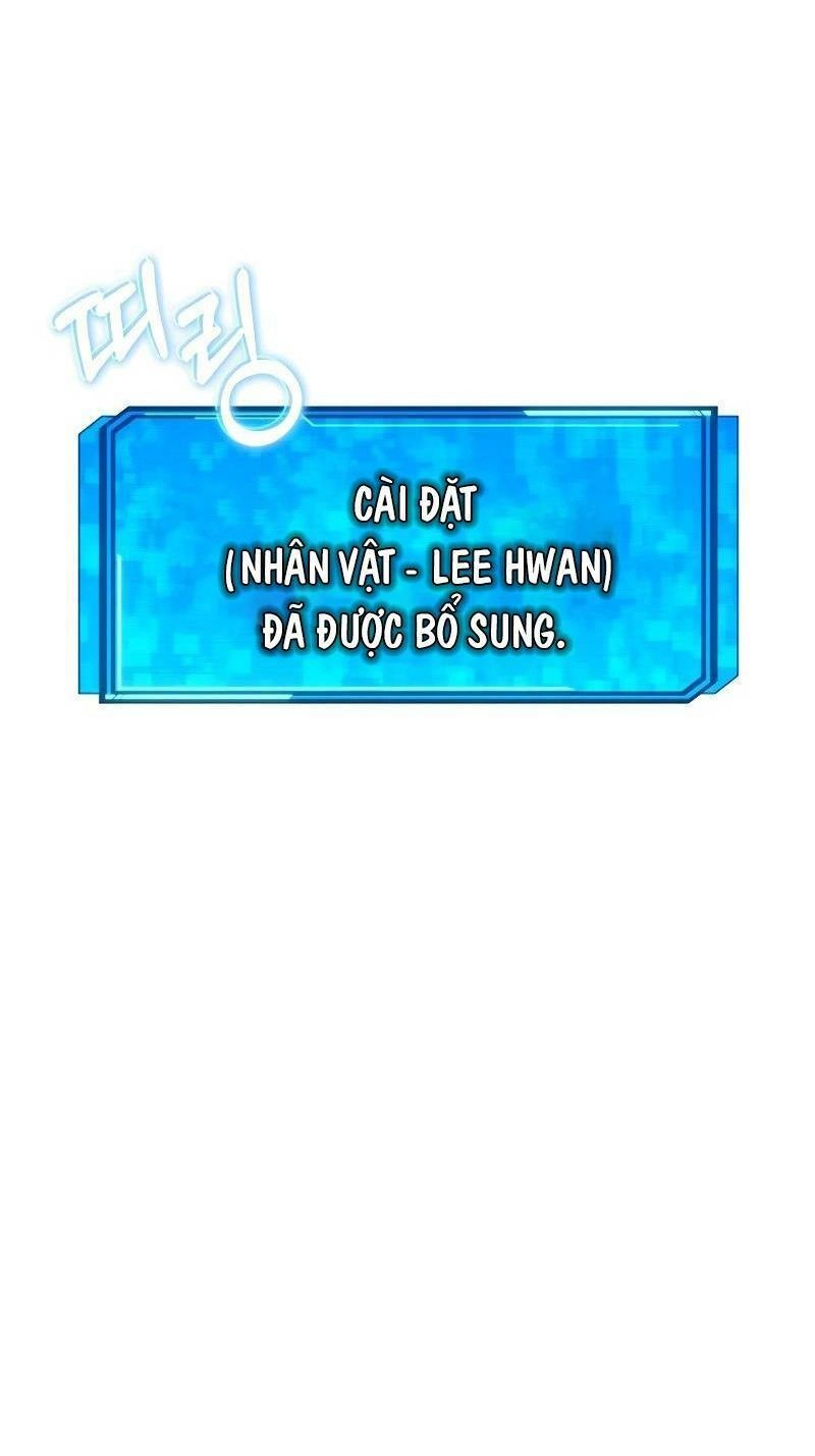 Tiểu Thuyết Mạng Do Thần Viết Chapter 6 - 43