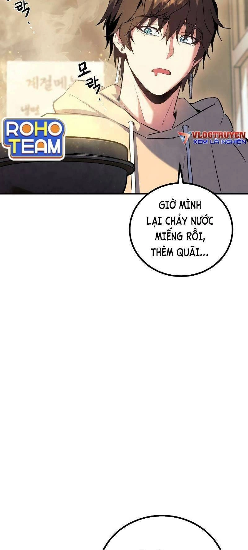 Tiểu Thuyết Mạng Do Thần Viết Chapter 6 - 46