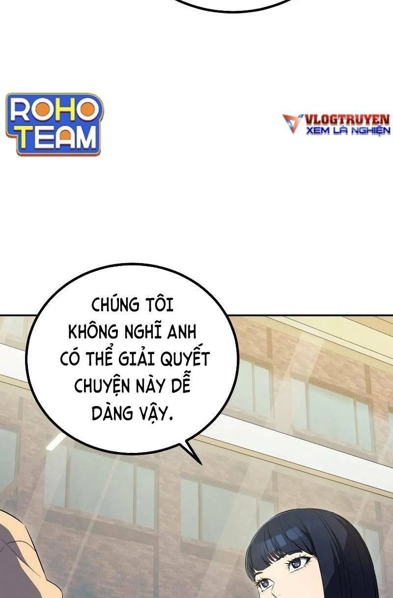 Tiểu Thuyết Mạng Do Thần Viết Chapter 6 - 49