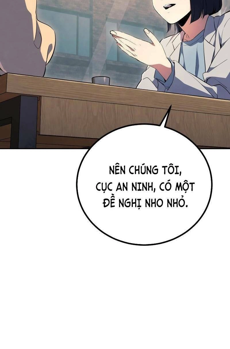 Tiểu Thuyết Mạng Do Thần Viết Chapter 6 - 50