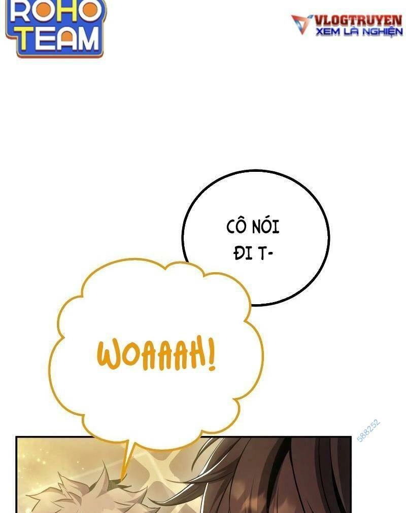 Tiểu Thuyết Mạng Do Thần Viết Chapter 6 - 52