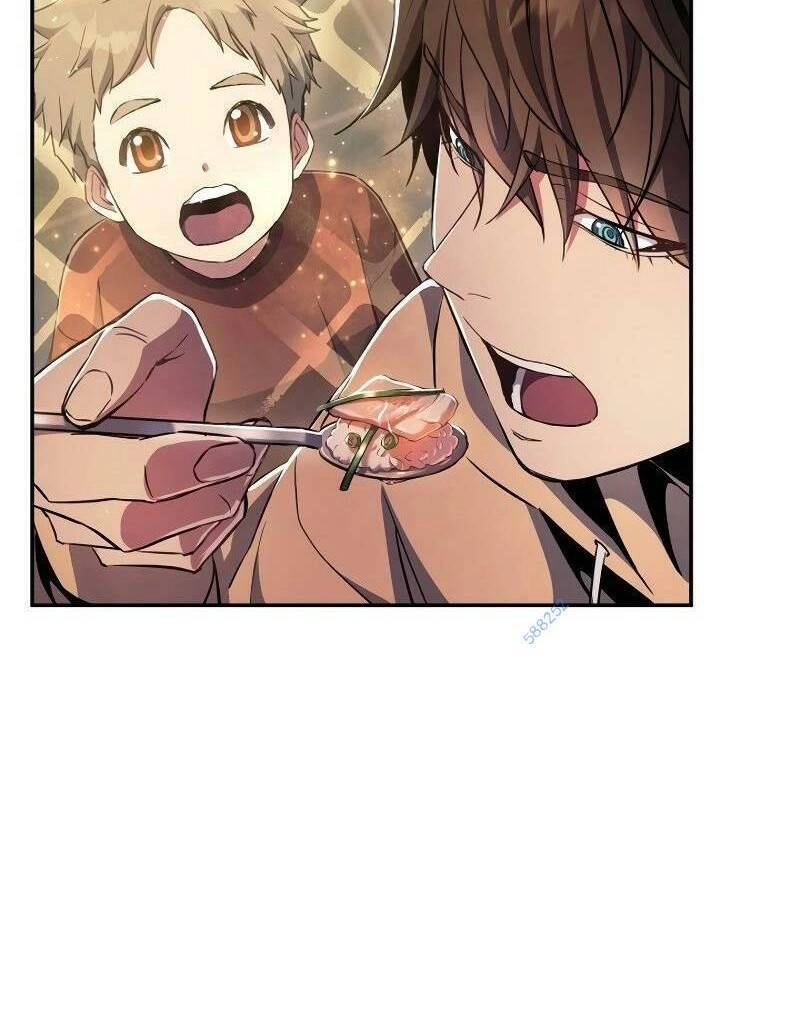 Tiểu Thuyết Mạng Do Thần Viết Chapter 6 - 53