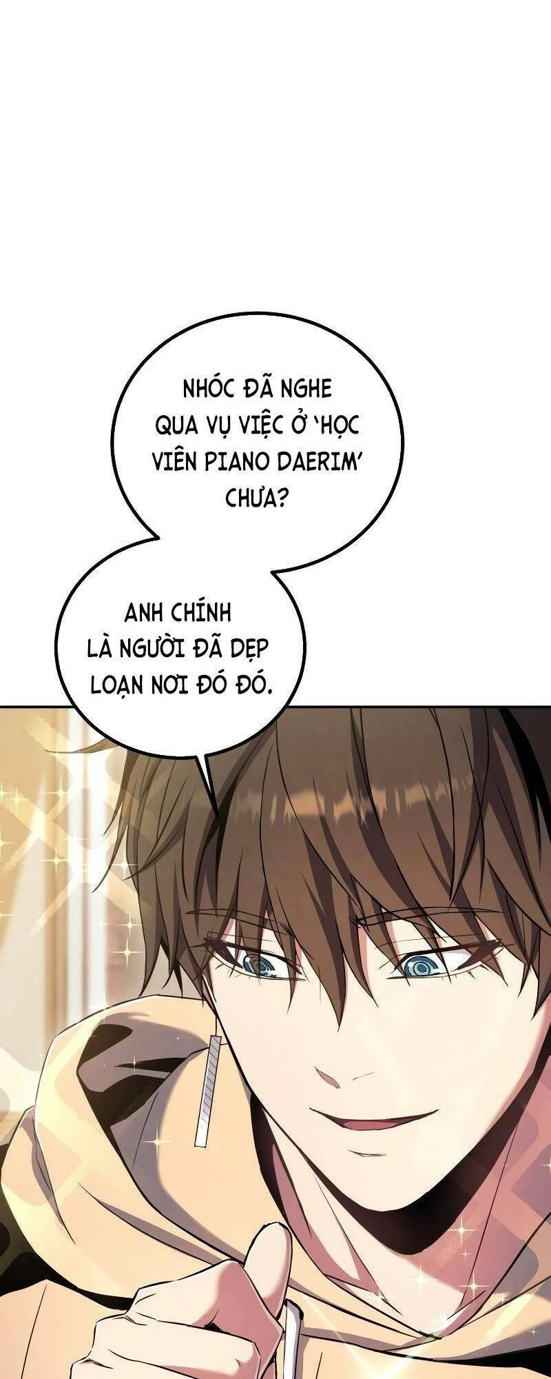 Tiểu Thuyết Mạng Do Thần Viết Chapter 6 - 57