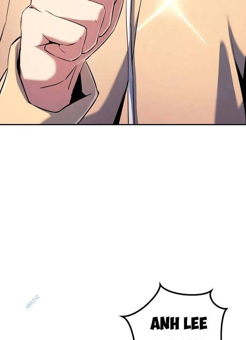 Tiểu Thuyết Mạng Do Thần Viết Chapter 6 - 58