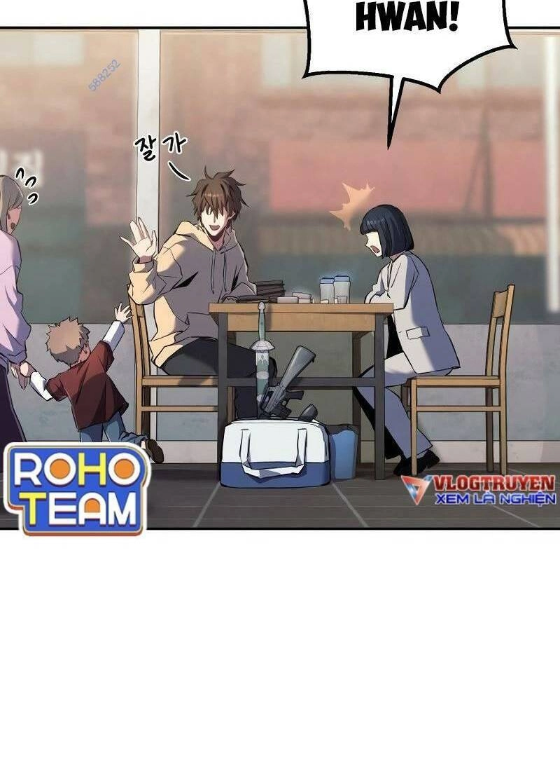 Tiểu Thuyết Mạng Do Thần Viết Chapter 6 - 59