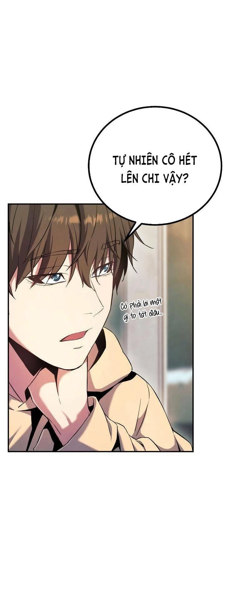 Tiểu Thuyết Mạng Do Thần Viết Chapter 6 - 60