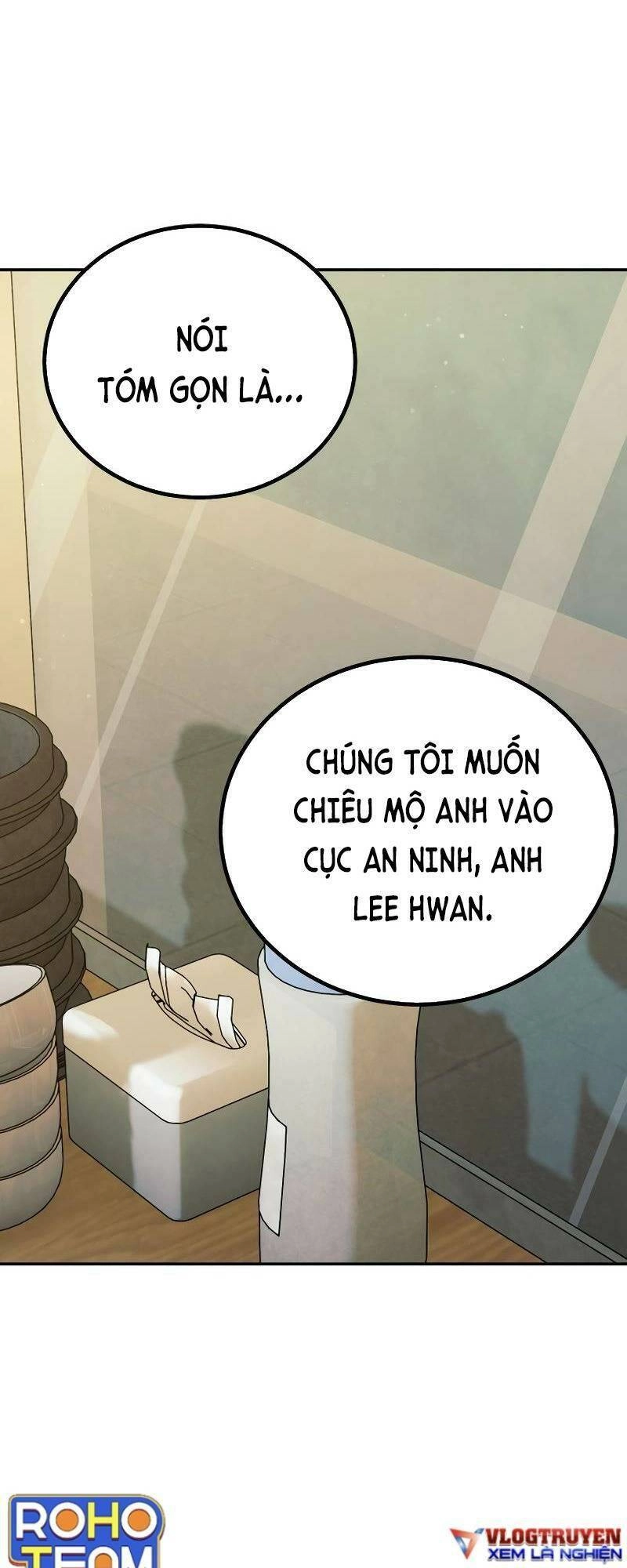 Tiểu Thuyết Mạng Do Thần Viết Chapter 6 - 62