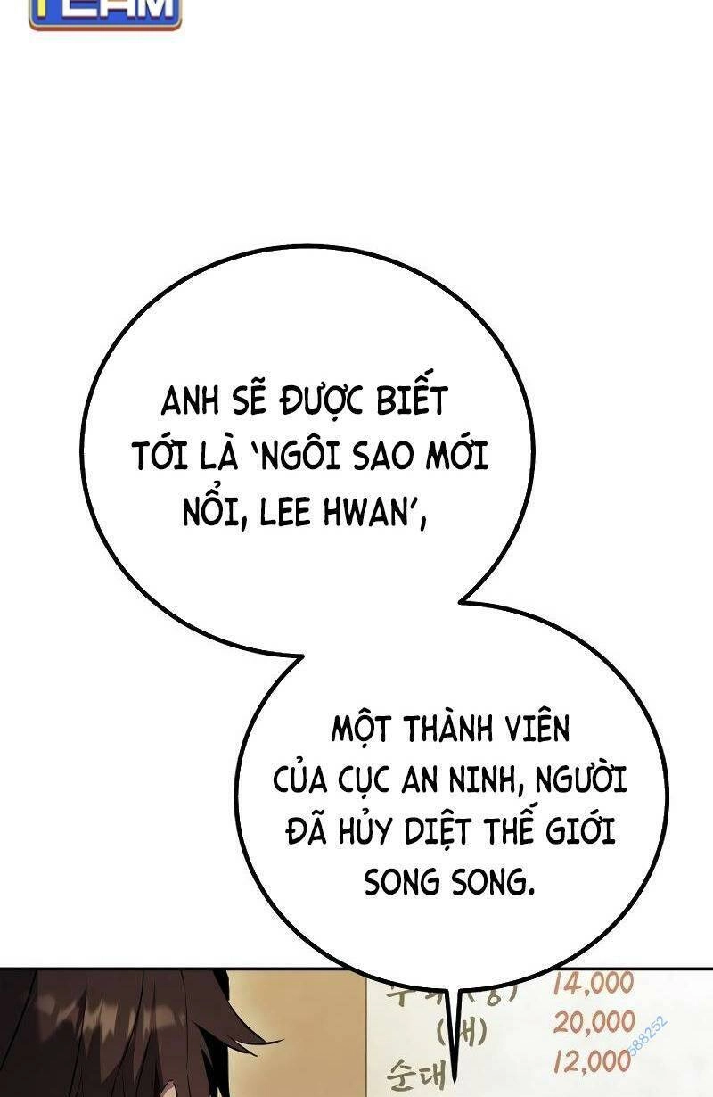 Tiểu Thuyết Mạng Do Thần Viết Chapter 6 - 63