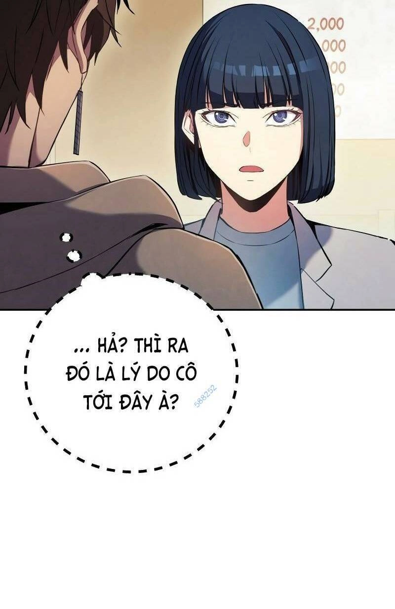 Tiểu Thuyết Mạng Do Thần Viết Chapter 6 - 64