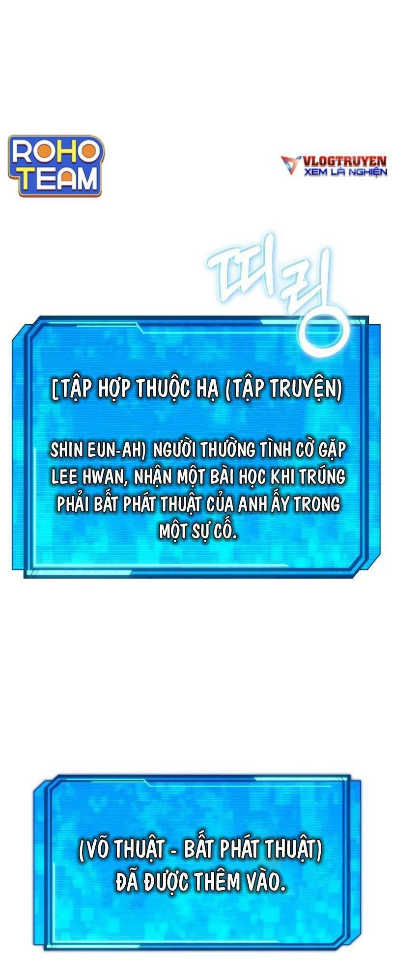 Tiểu Thuyết Mạng Do Thần Viết Chapter 6 - 65