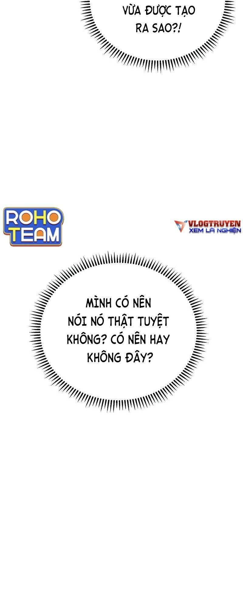 Tiểu Thuyết Mạng Do Thần Viết Chapter 6 - 67