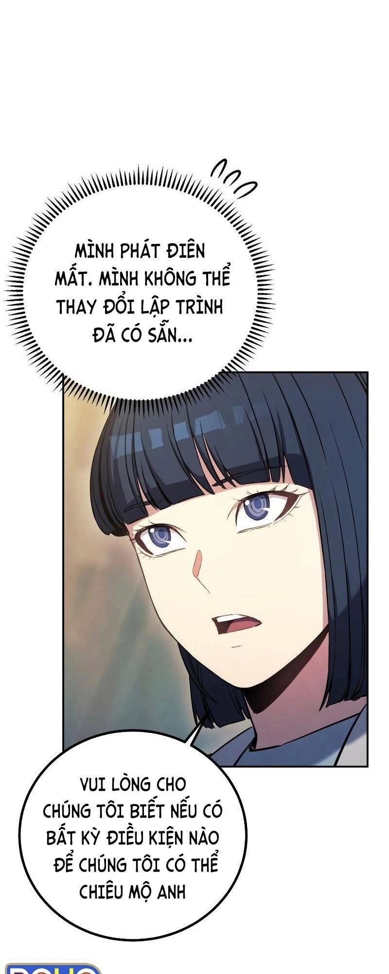 Tiểu Thuyết Mạng Do Thần Viết Chapter 6 - 70