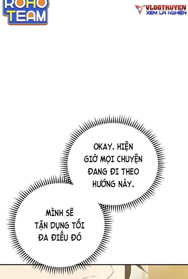 Tiểu Thuyết Mạng Do Thần Viết Chapter 6 - 71