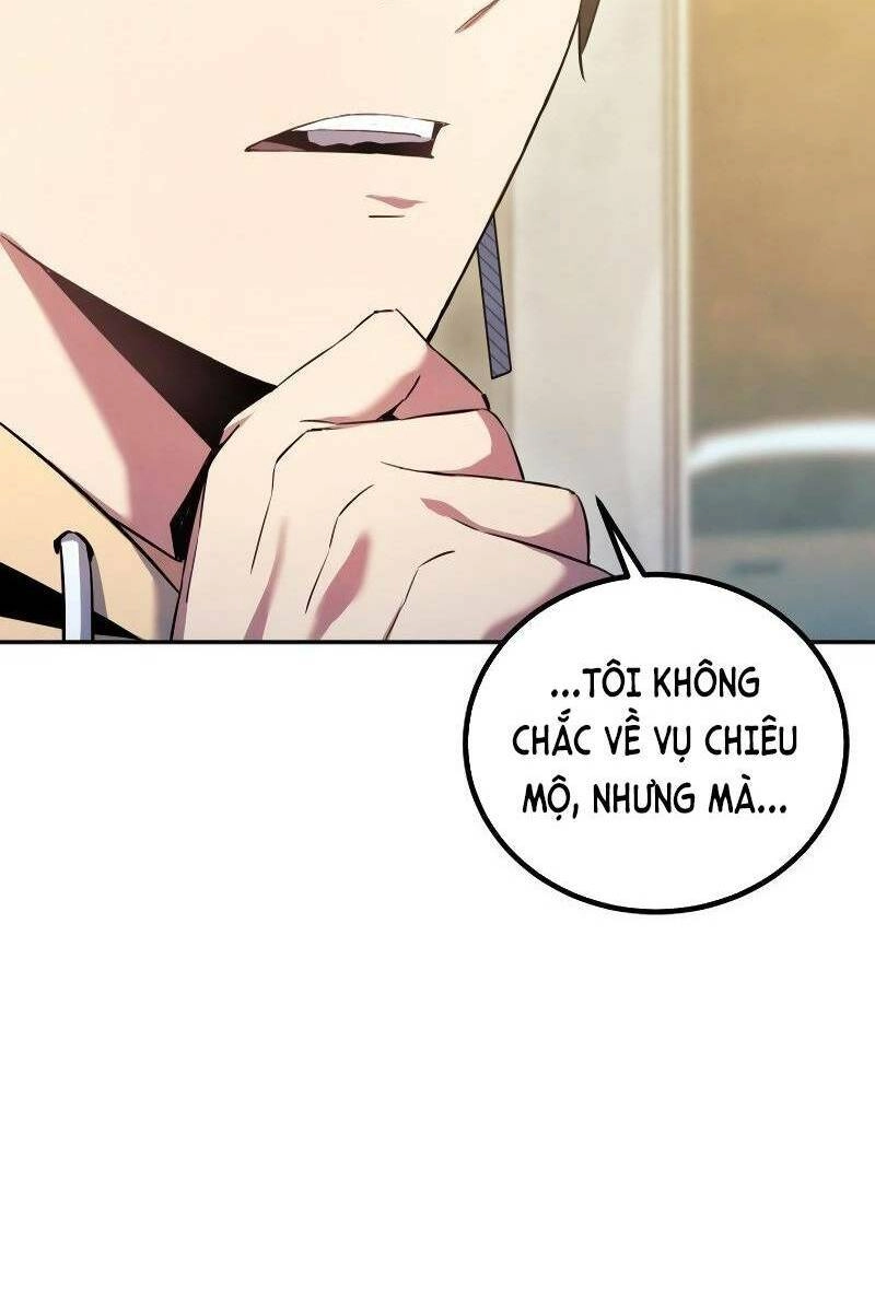 Tiểu Thuyết Mạng Do Thần Viết Chapter 6 - 72