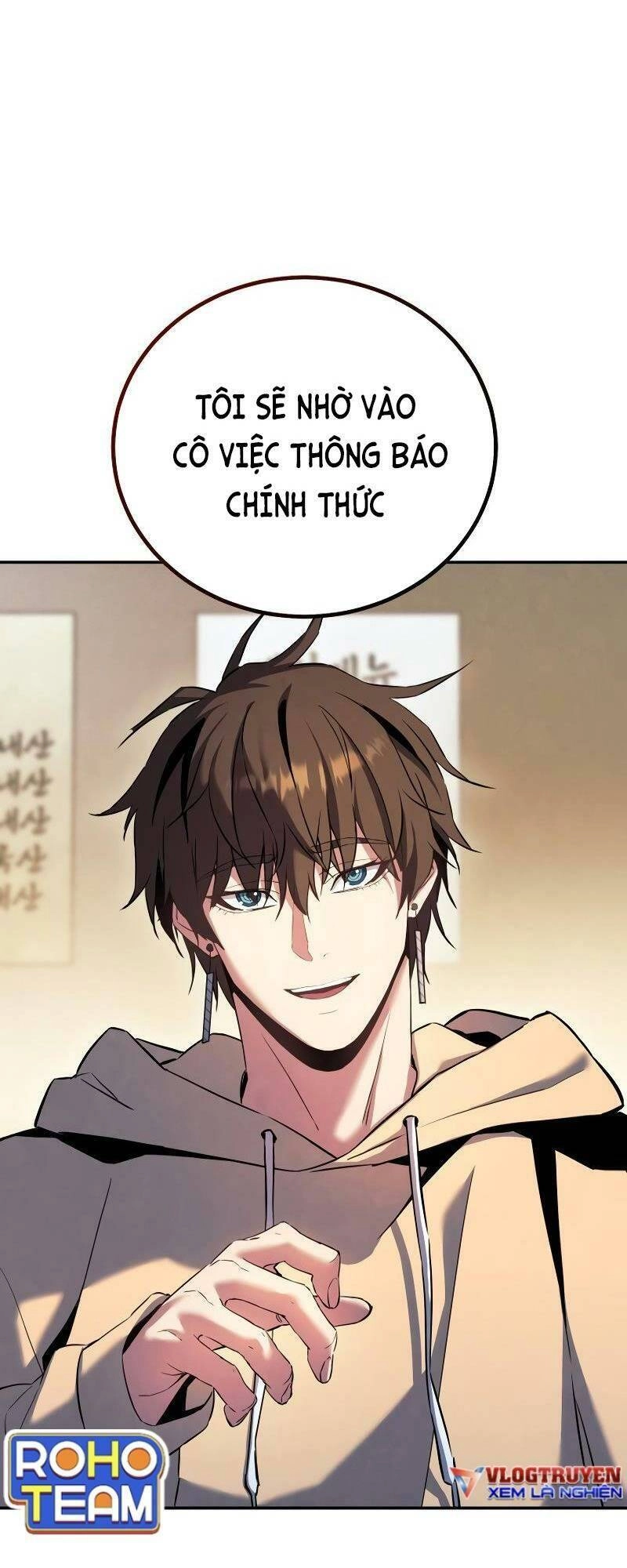 Tiểu Thuyết Mạng Do Thần Viết Chapter 6 - 73