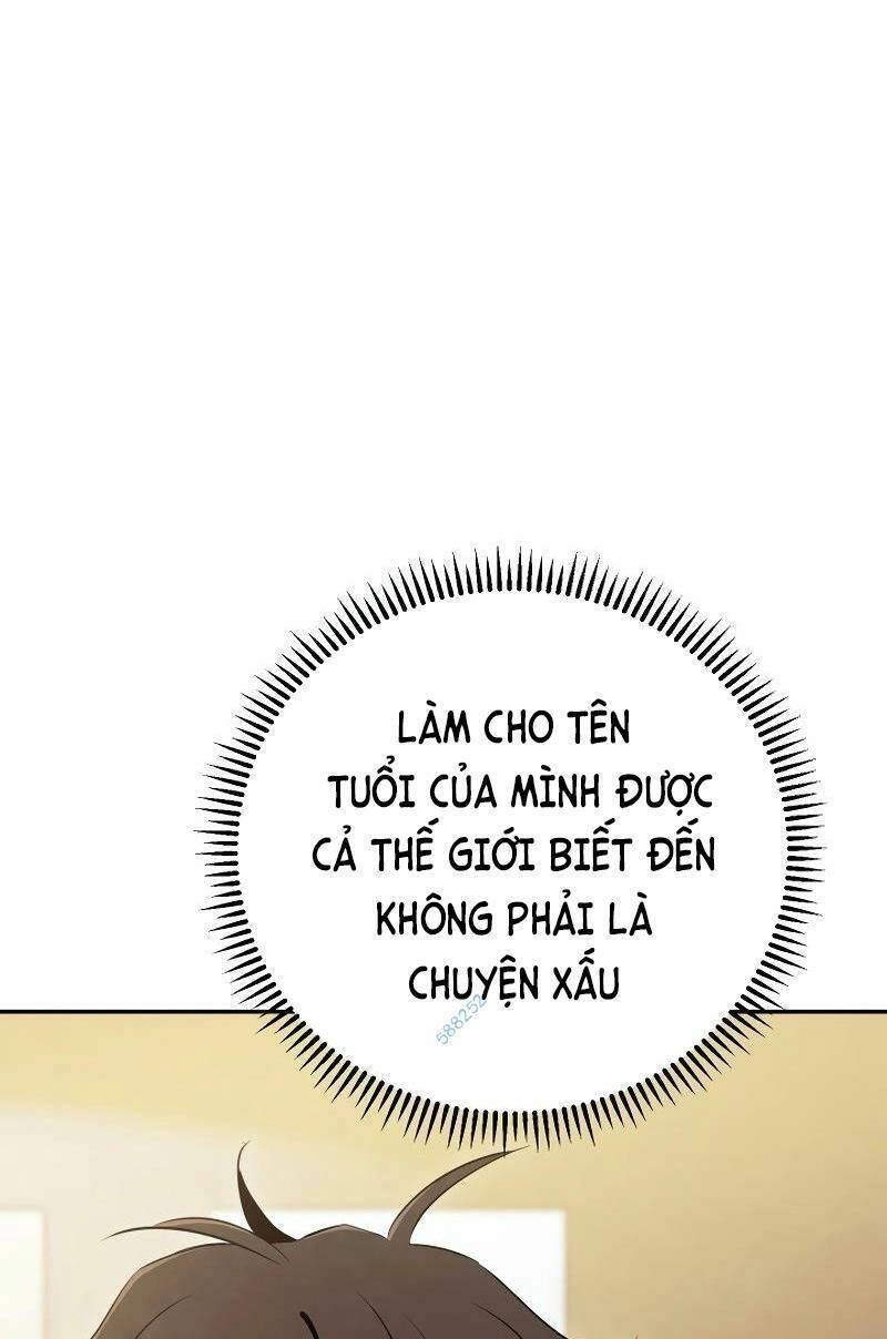 Tiểu Thuyết Mạng Do Thần Viết Chapter 6 - 74