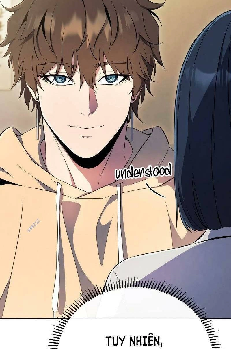 Tiểu Thuyết Mạng Do Thần Viết Chapter 6 - 75