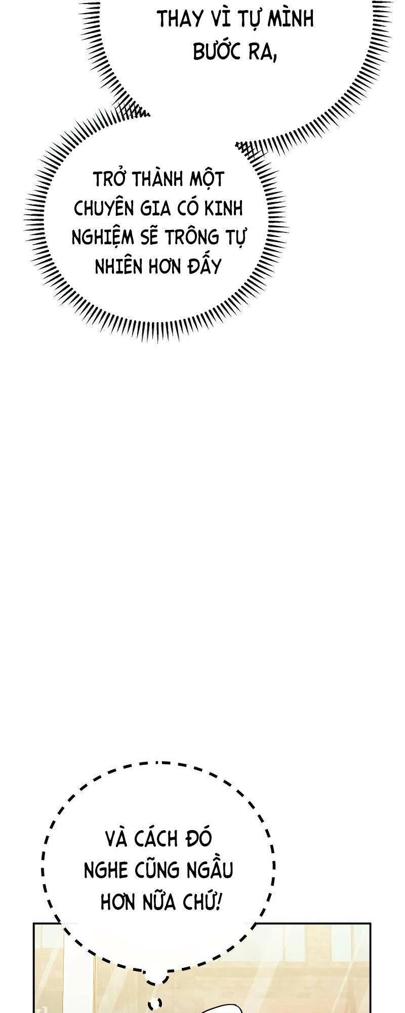 Tiểu Thuyết Mạng Do Thần Viết Chapter 6 - 76