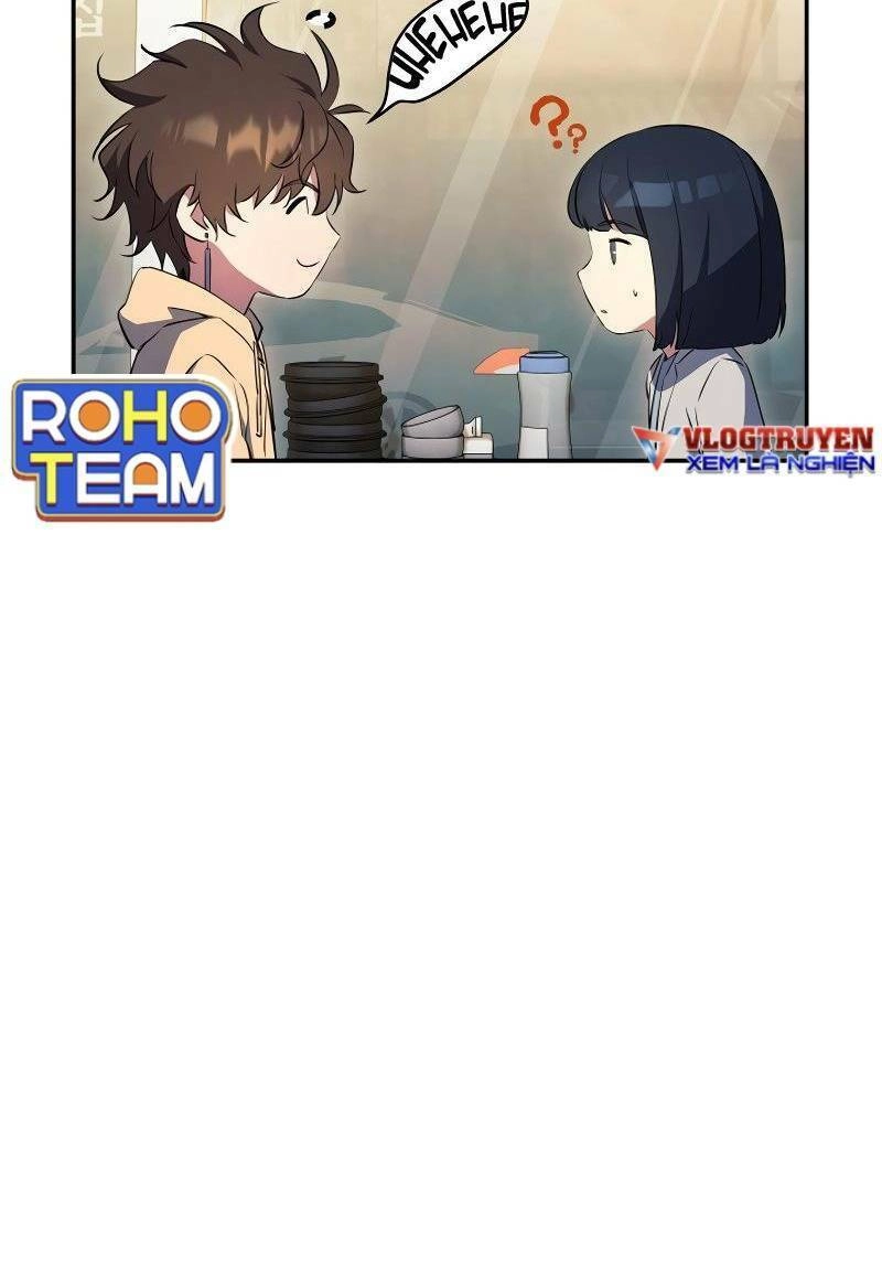 Tiểu Thuyết Mạng Do Thần Viết Chapter 6 - 77