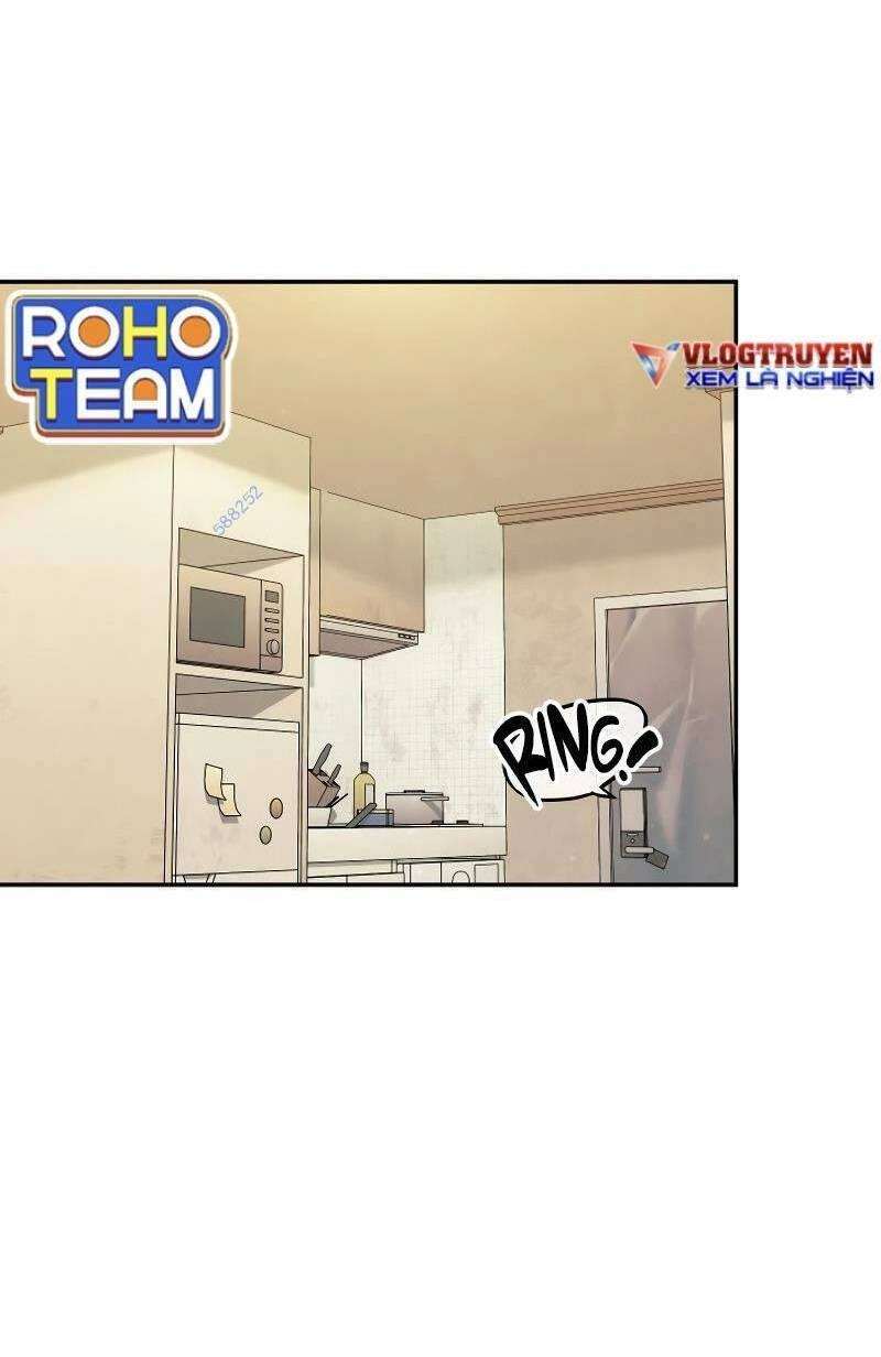 Tiểu Thuyết Mạng Do Thần Viết Chapter 6 - 81