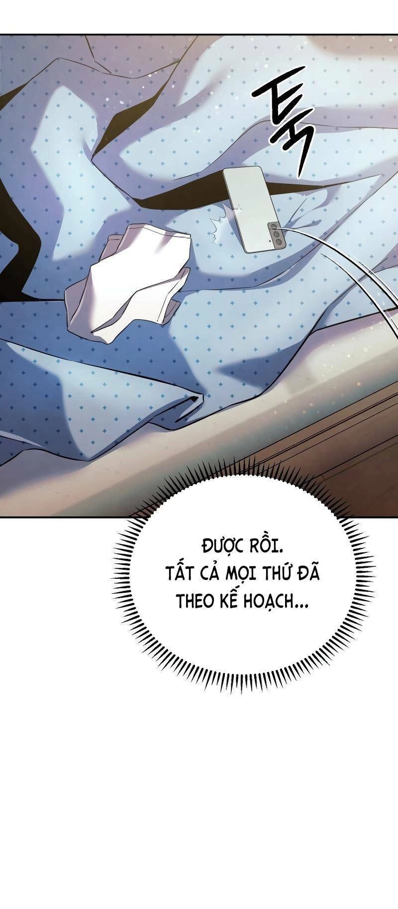 Tiểu Thuyết Mạng Do Thần Viết Chapter 6 - 84