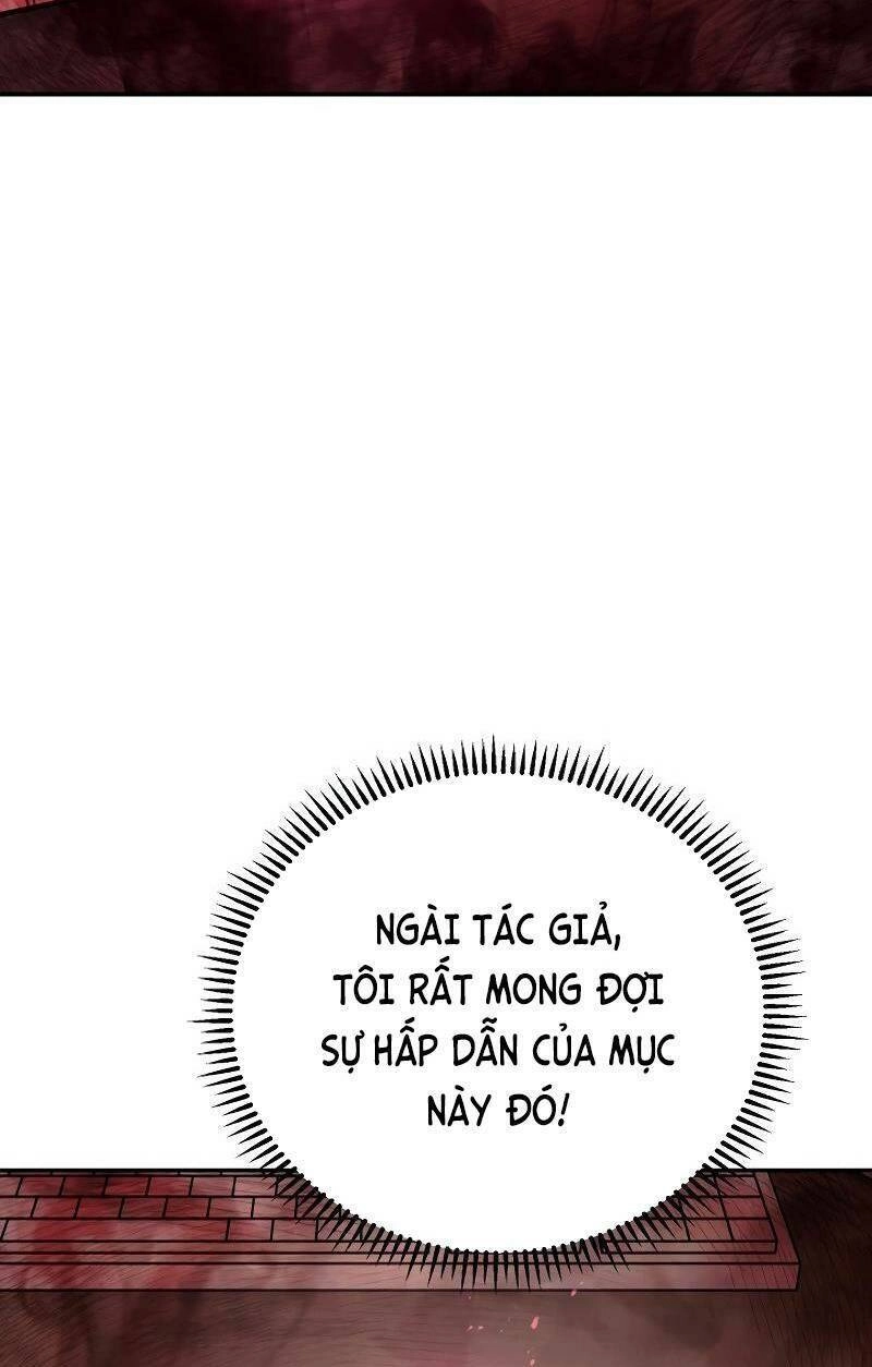 Tiểu Thuyết Mạng Do Thần Viết Chapter 6 - 86