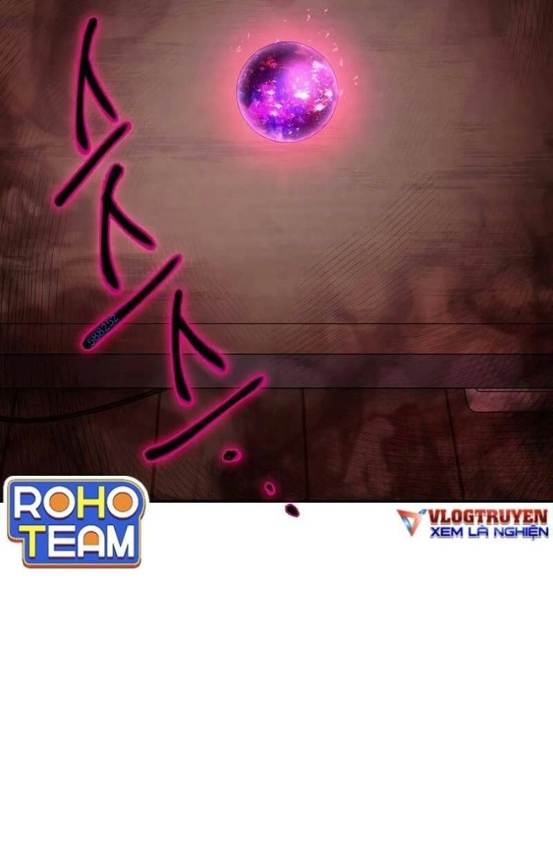 Tiểu Thuyết Mạng Do Thần Viết Chapter 6 - 87