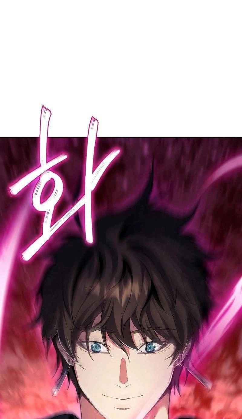 Tiểu Thuyết Mạng Do Thần Viết Chapter 6 - 89