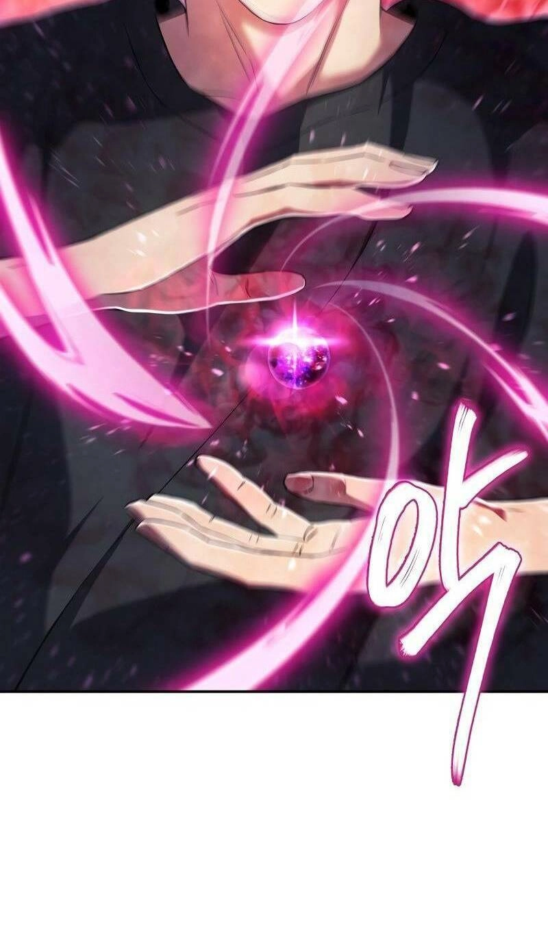 Tiểu Thuyết Mạng Do Thần Viết Chapter 6 - 90