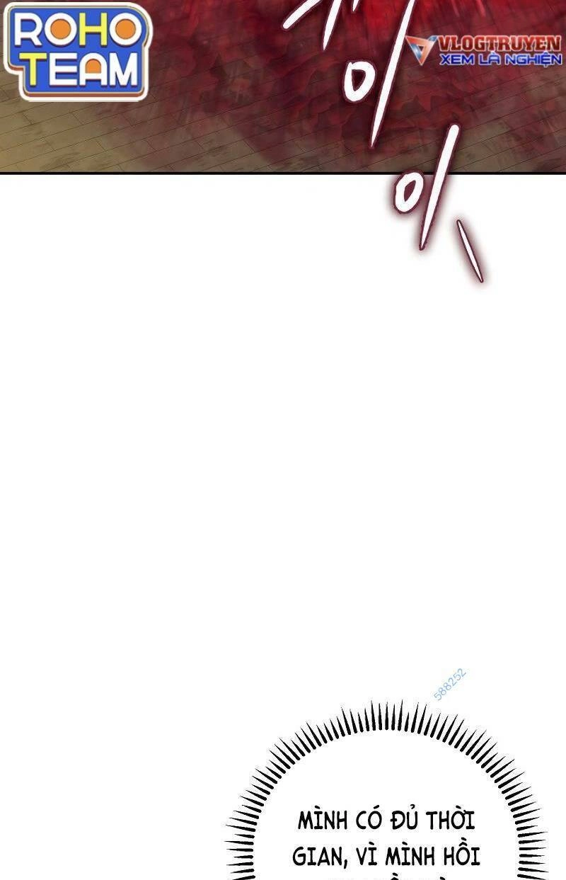 Tiểu Thuyết Mạng Do Thần Viết Chapter 6 - 92