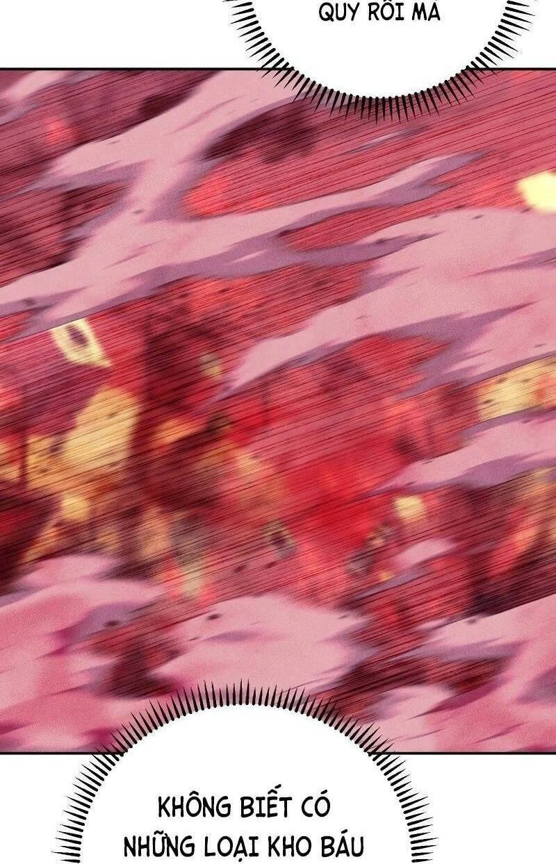 Tiểu Thuyết Mạng Do Thần Viết Chapter 6 - 93