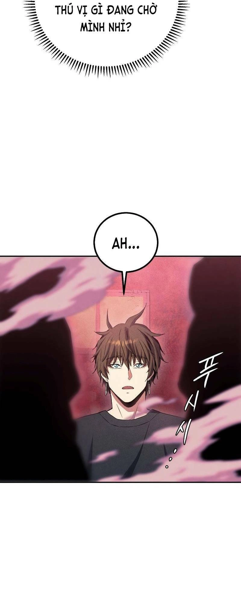 Tiểu Thuyết Mạng Do Thần Viết Chapter 6 - 94