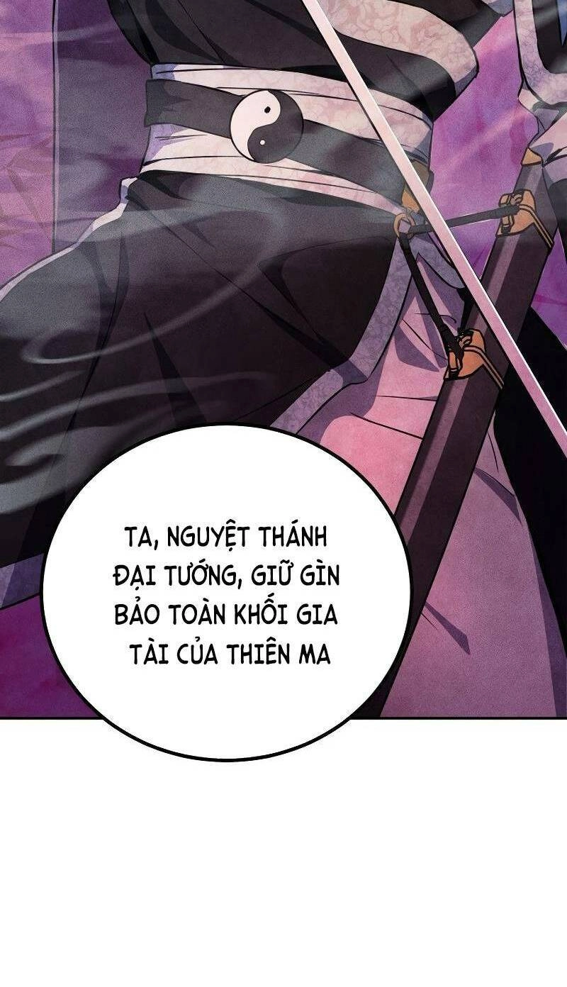 Tiểu Thuyết Mạng Do Thần Viết Chapter 6 - 97