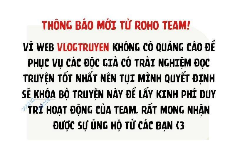 Tiểu Thuyết Mạng Do Thần Viết Chapter 7 - 1