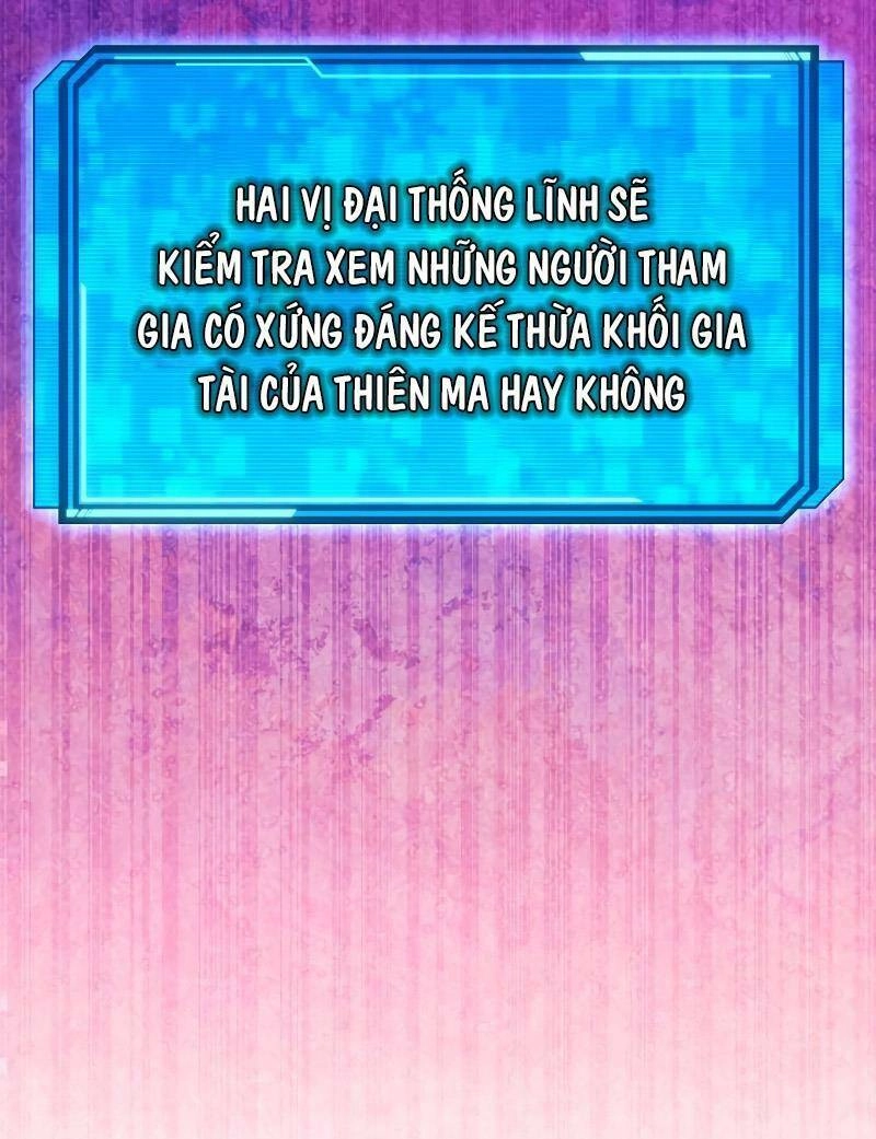 Tiểu Thuyết Mạng Do Thần Viết Chapter 7 - 5