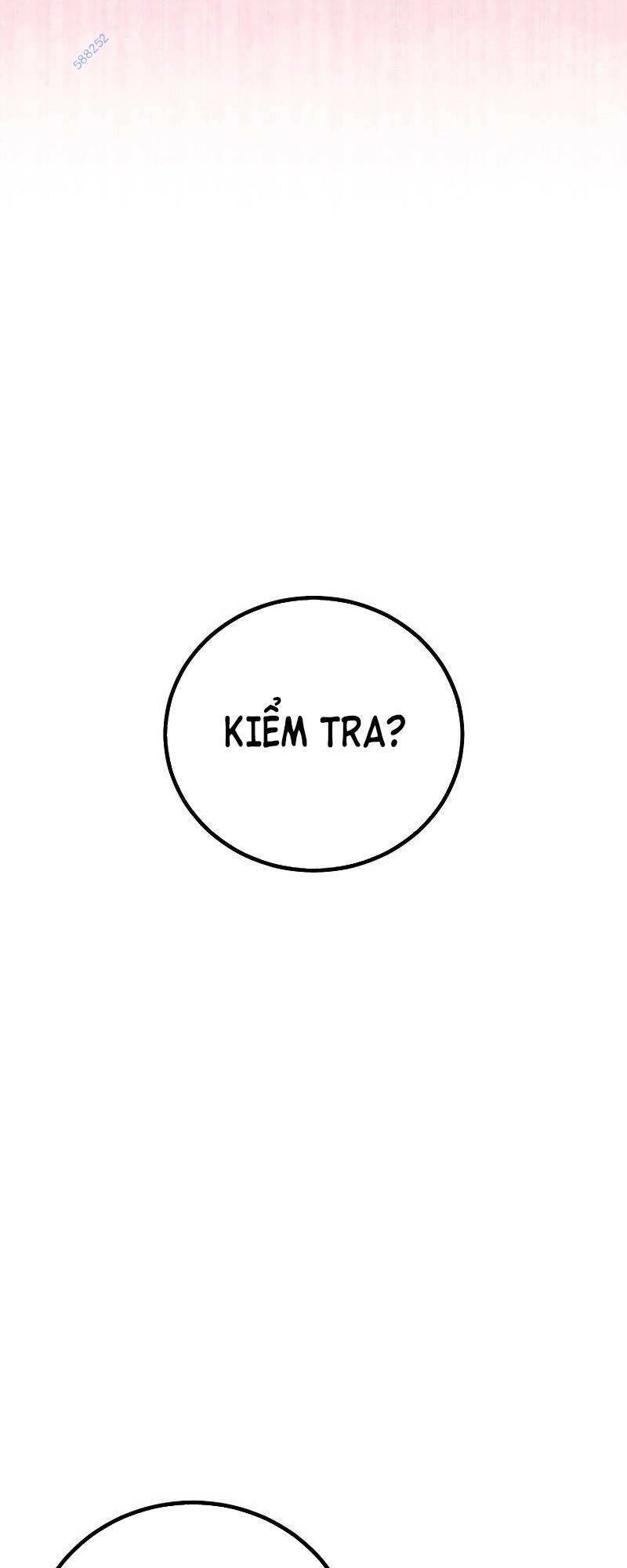 Tiểu Thuyết Mạng Do Thần Viết Chapter 7 - 6