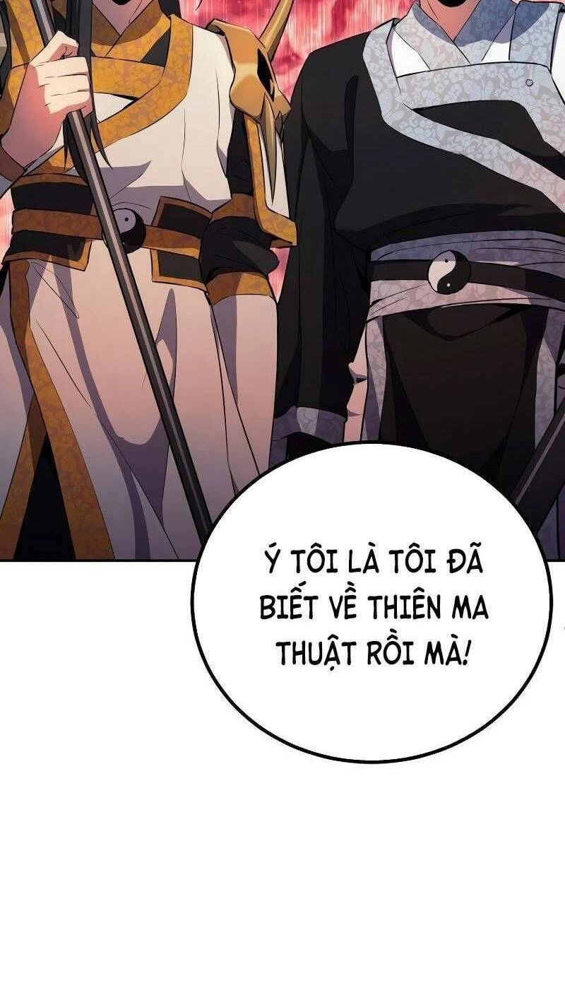 Tiểu Thuyết Mạng Do Thần Viết Chapter 7 - 9