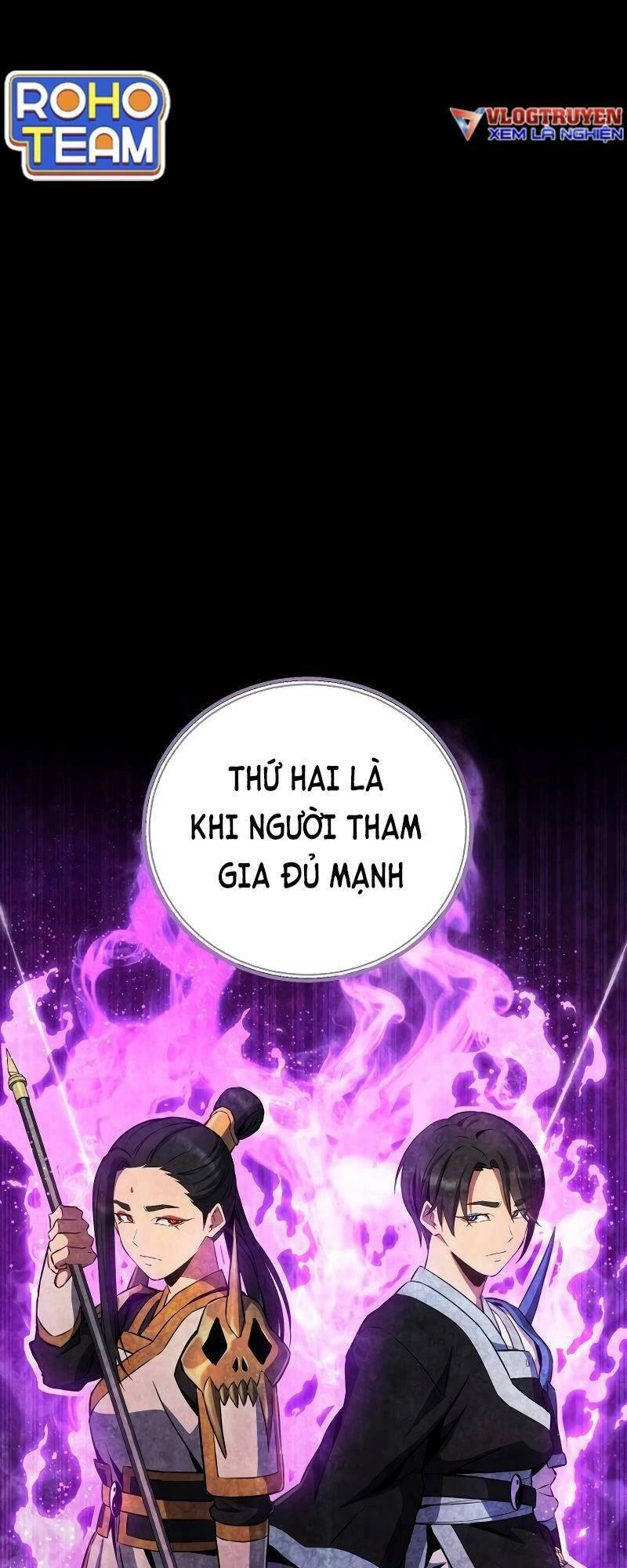 Tiểu Thuyết Mạng Do Thần Viết Chapter 7 - 13