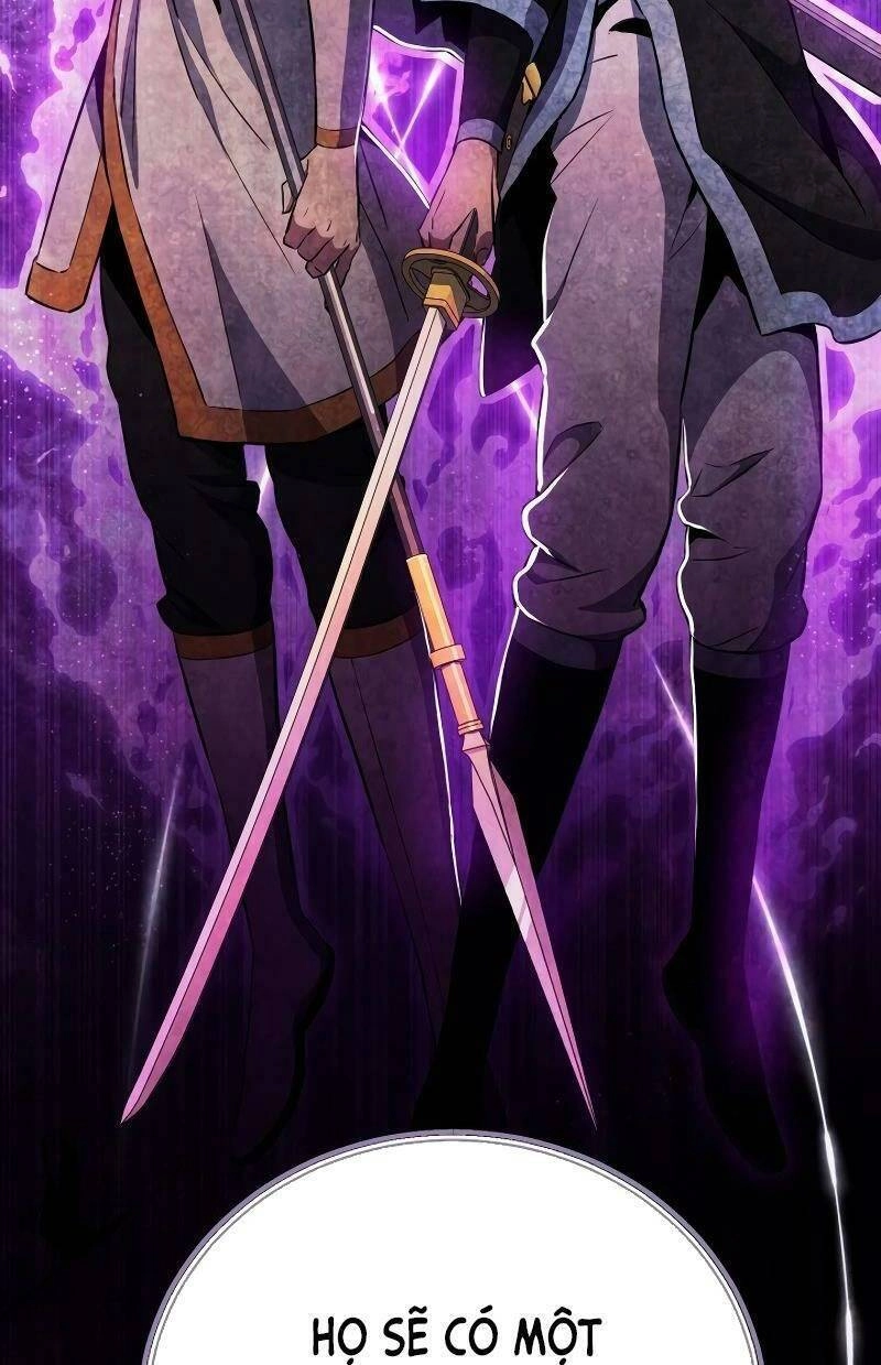 Tiểu Thuyết Mạng Do Thần Viết Chapter 7 - 14